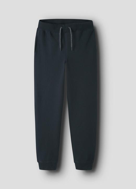 Image du produit Name it Pantalon en sweat (152)