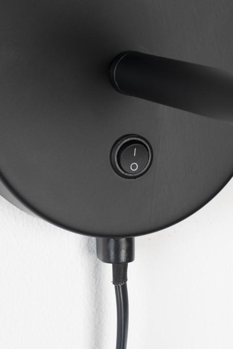 Produktbild White Label Living Lamp (4 lm, E27)