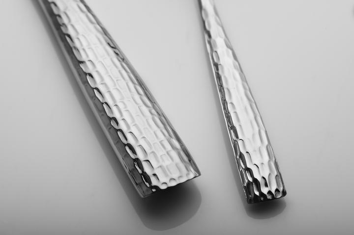 Produktbild Sola Miracle (24 Stk., Besteck Set)