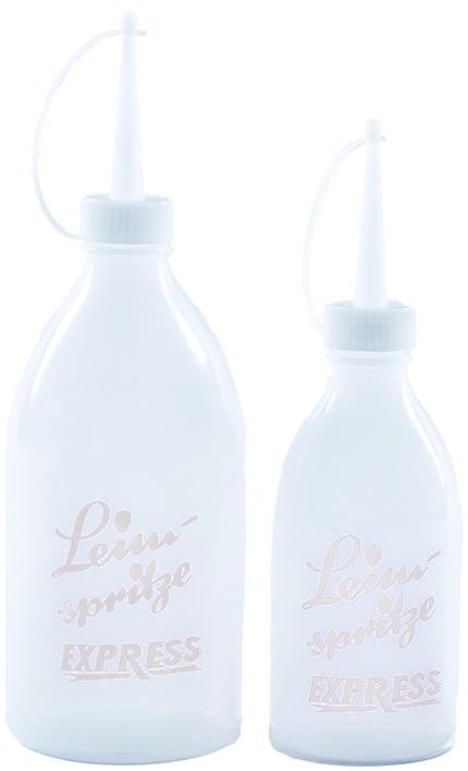 Produktbild Express Leimspritze 250ml
