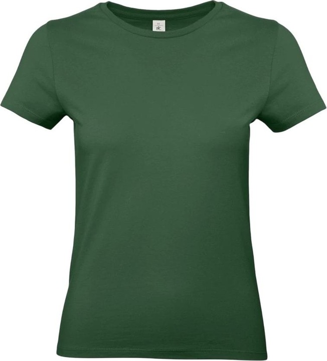 verde bottiglia