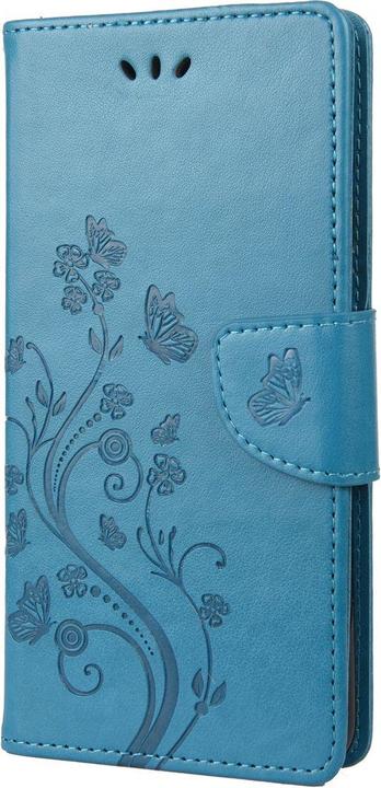 Actual product image König Design Case Mobile Protection for Samsung Galaxy S23 Plus Ultra Case Cover Wallet Bag (Samsung Galaxy S23 Ultra)