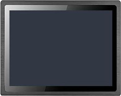 Produktbild Wachendorff Touch Screen HMI - 19.1 in, TFT LCD Display, 1440 x 900 pixel (1440 x 900 Pixel, 19.10")
