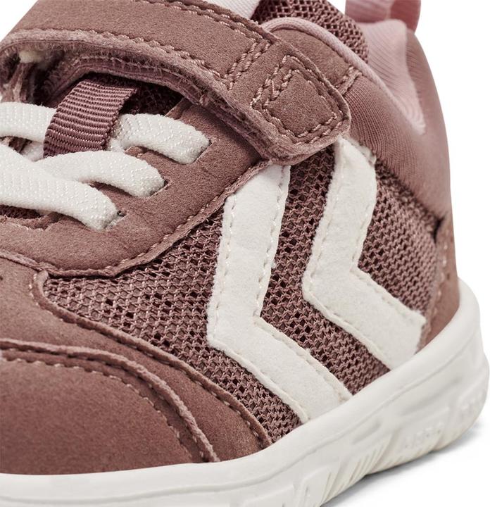Image du produit hummel Crosslite Infant (25)