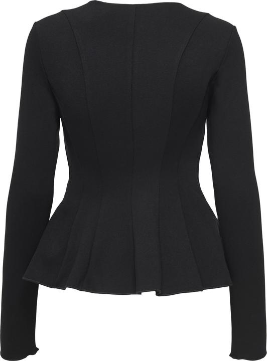 Immagine prodotto Only ONLKENYA Top Top (M)