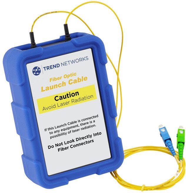 Immagine prodotto Trend Networks R240-SL-SCSC-A SM SC/APC FM leader fibra SM SC/APC 1pce.