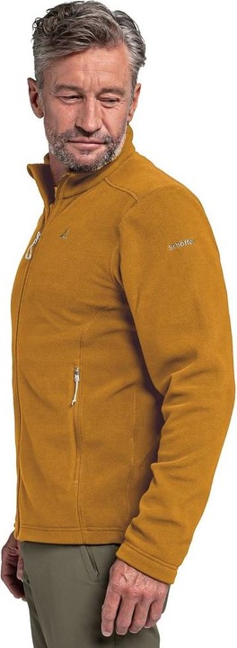 Actual product image Schöffel Cincinnati 3 fleece jacket (XXL)