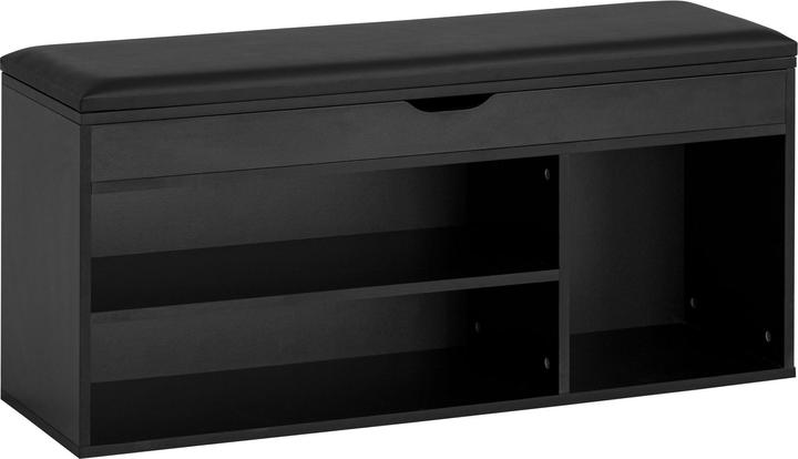 Image du produit Wohnling mit (104 cm)