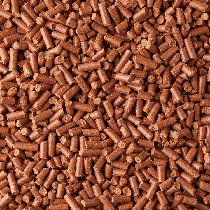 Immagine prodotto Caperlan Pellet Monstercrab 4 mm