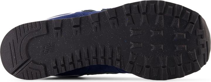 Immagine prodotto New Balance U574QBL (42)