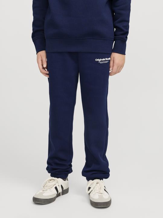 Actual product image Jack & Jones Jpstgordon Jjvesterbro Cuffed Noos Jnr (140)
