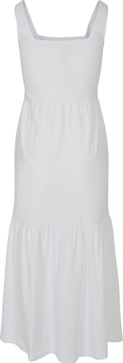 Image du produit Urban Classics Valance (S)