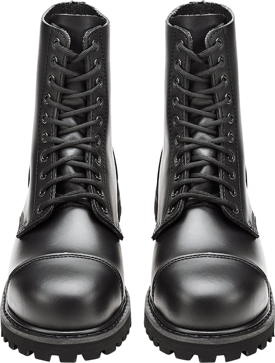 Image du produit Brandit 10 Eyes Phantom Boots - 11740 (38)