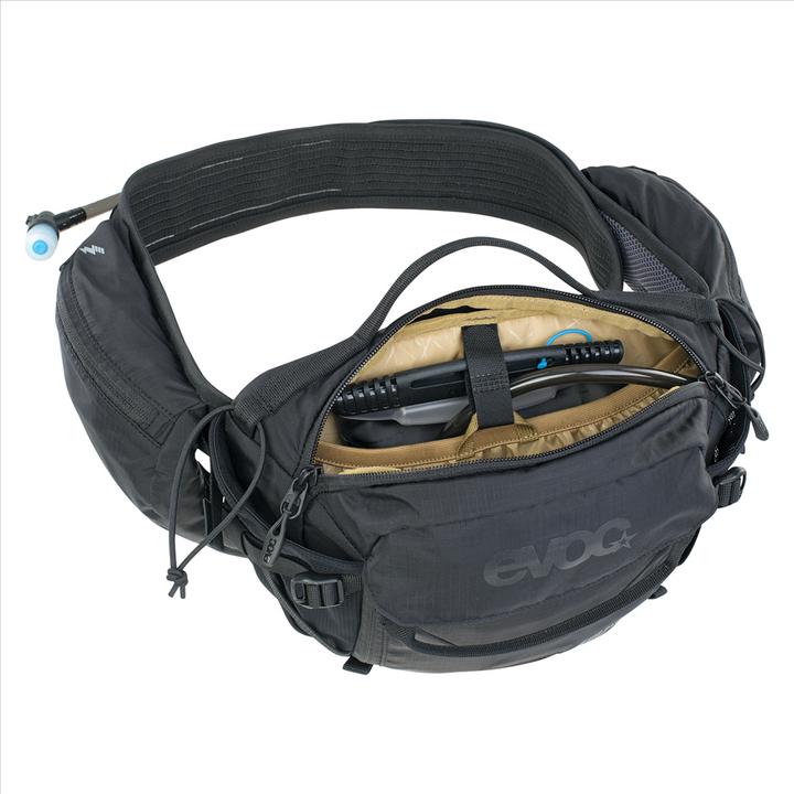 Immagine prodotto Evoc Hip Pack Pro E-Ride