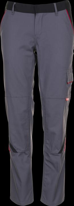 Image du produit Planam Pantalon à ceinture de dames (40, 40)