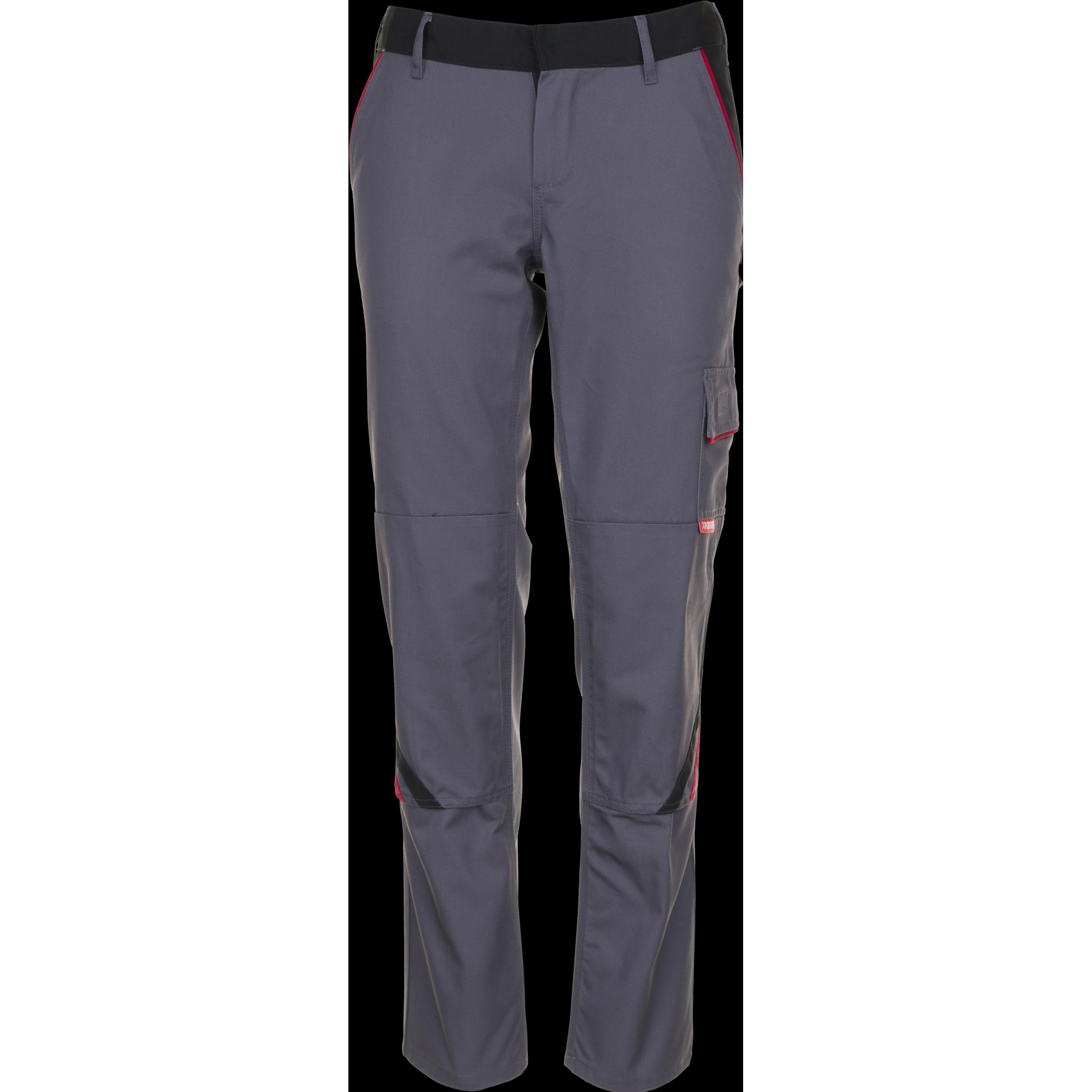 Planam, Arbeitshose, Damen Bundhose (40)