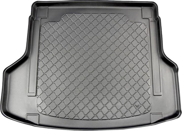 Actual product image ProPlus Boot tub for Hyundai i30 CW (estate) from 2017 until today