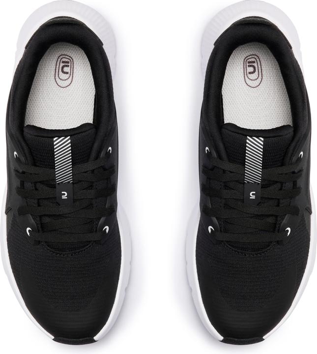 Actual product image Decathlon 340830 (36)