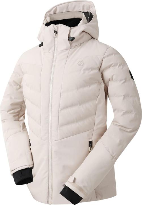 Produktbild Dare2b Gliding (42)