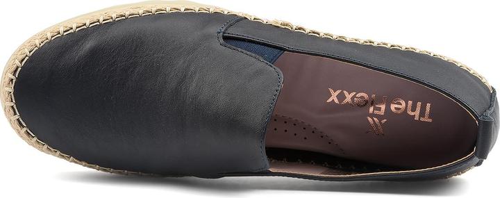 Immagine prodotto The Flexx Chappie (39)