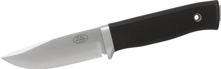 Produktbild Fällkniven F1pro (10 cm)