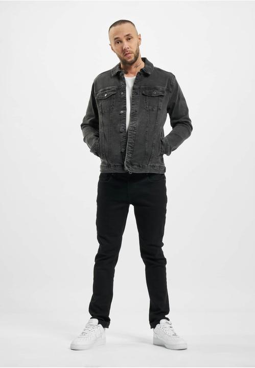 Produktbild Denim Project Kash Denim Jacket - 152283 (S)