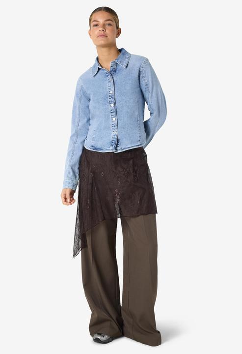 Produktbild Noisy May NMIDA Sarong (XS)