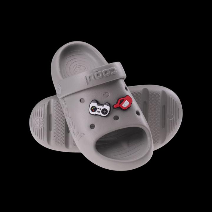 Produktbild Coqui Children's MAYA Flip-Flops (33)