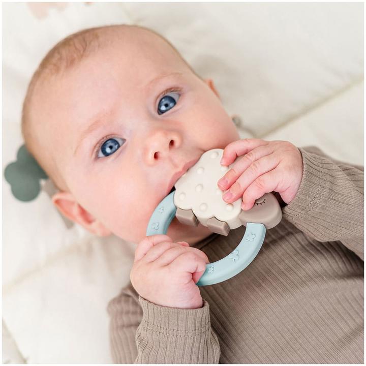 Produktbild Done by Deer Beissring (3 Monate)