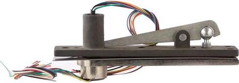 Actual product image Epson Np-R Adjust Assy As E0340