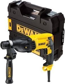 Produktbild DeWalt D 25133 (Bohrhammer)