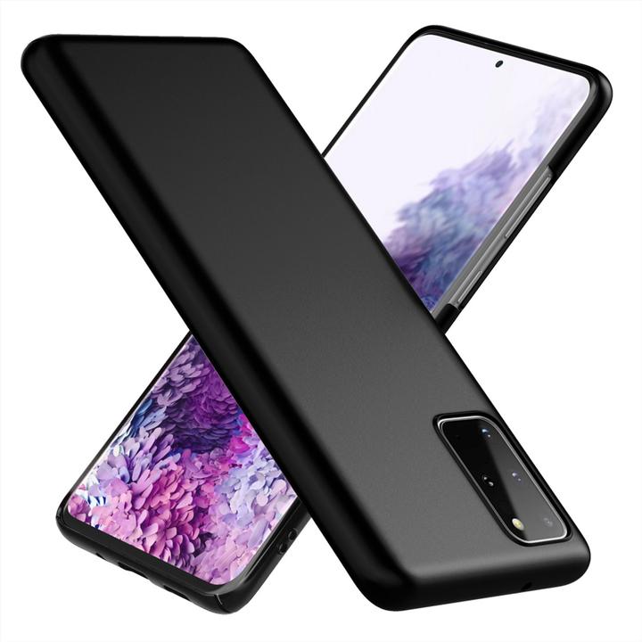 Immagine prodotto Nalia Hardcase (Samsung Galaxy S20+)