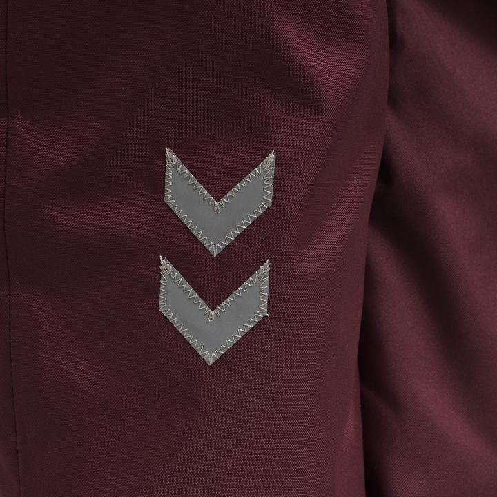 Produktbild hummel Hmlsnoopy Snowsuit (86)