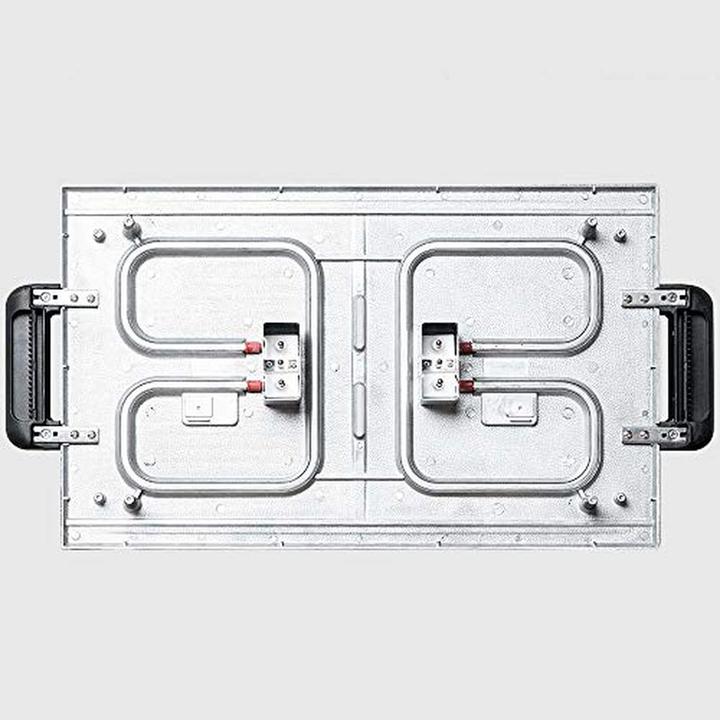 Produktbild Gastroback Advanced Pro BBQ 42523