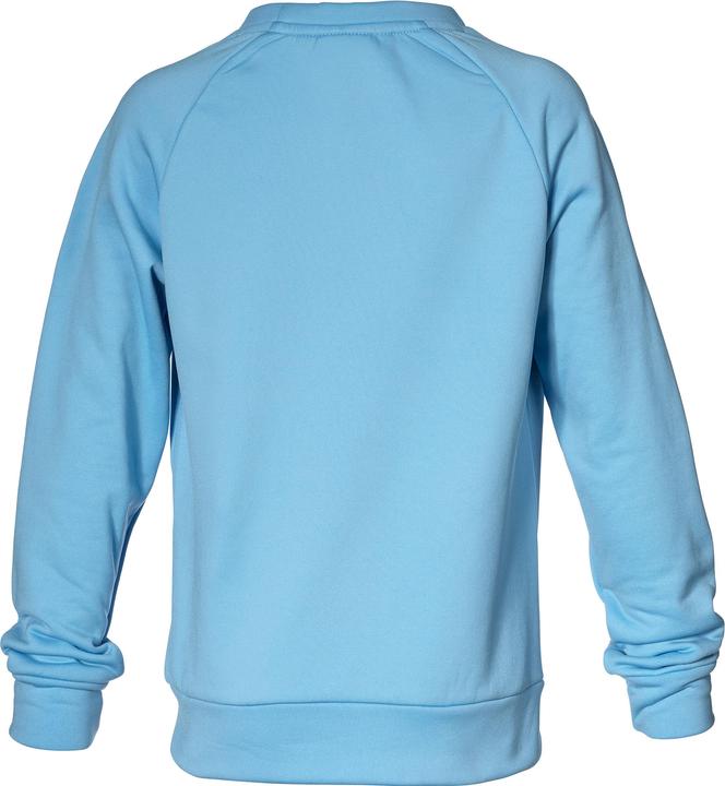 Produktbild Isbjörn Panda Chill Set (122, 128)