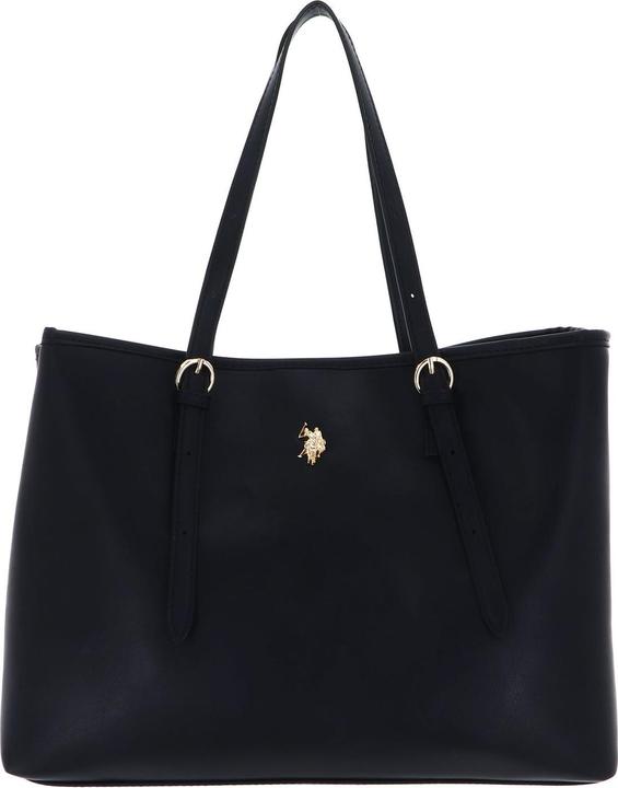 Immagine prodotto U.S. Polo Blackstone Shopping Bag