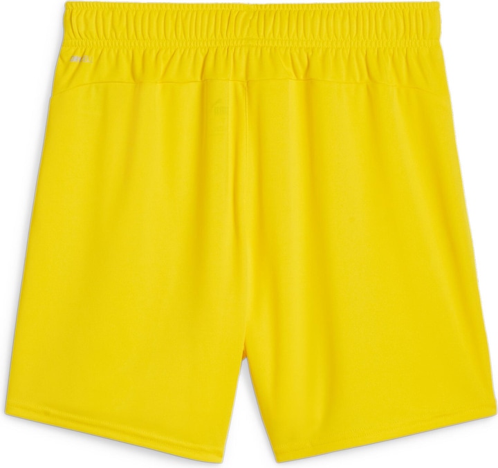 fasteryellowpumablack