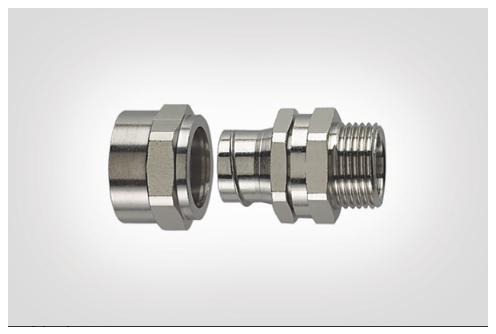 Actual product image HellermannTyton 166-33906