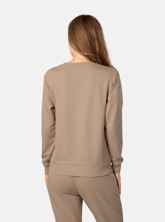 Actual product image Kari Traa Kari Crew (XS)