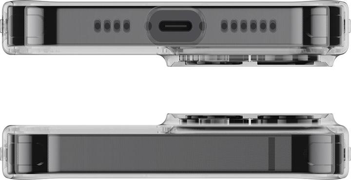 Image du produit Baseus Etui de protection en verre givré pour iP13 (Nouveau) (Apple iPhone 13 Pro Max)