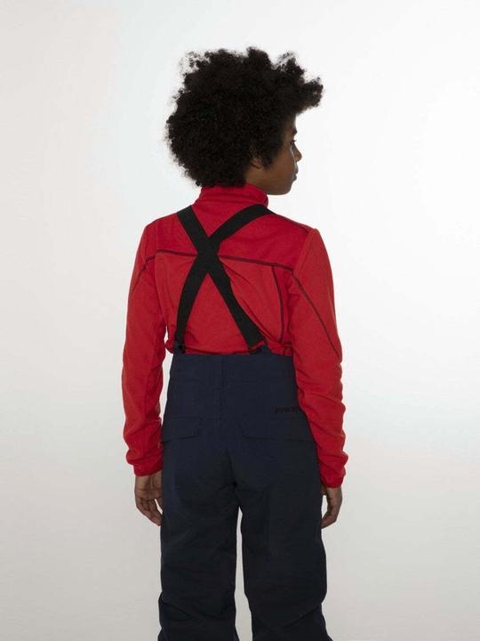 Immagine prodotto Protest SPIKET JR snowpants (152)