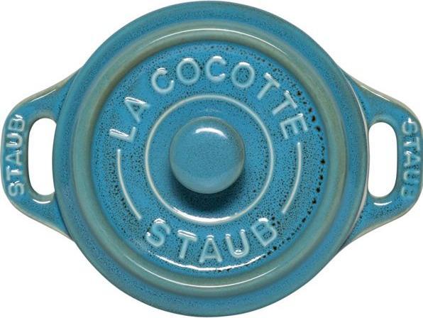 Produktbild Zwilling Cocotte