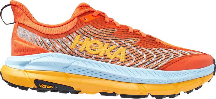 Immagine prodotto Hoka Mafate Speed 4 (42)