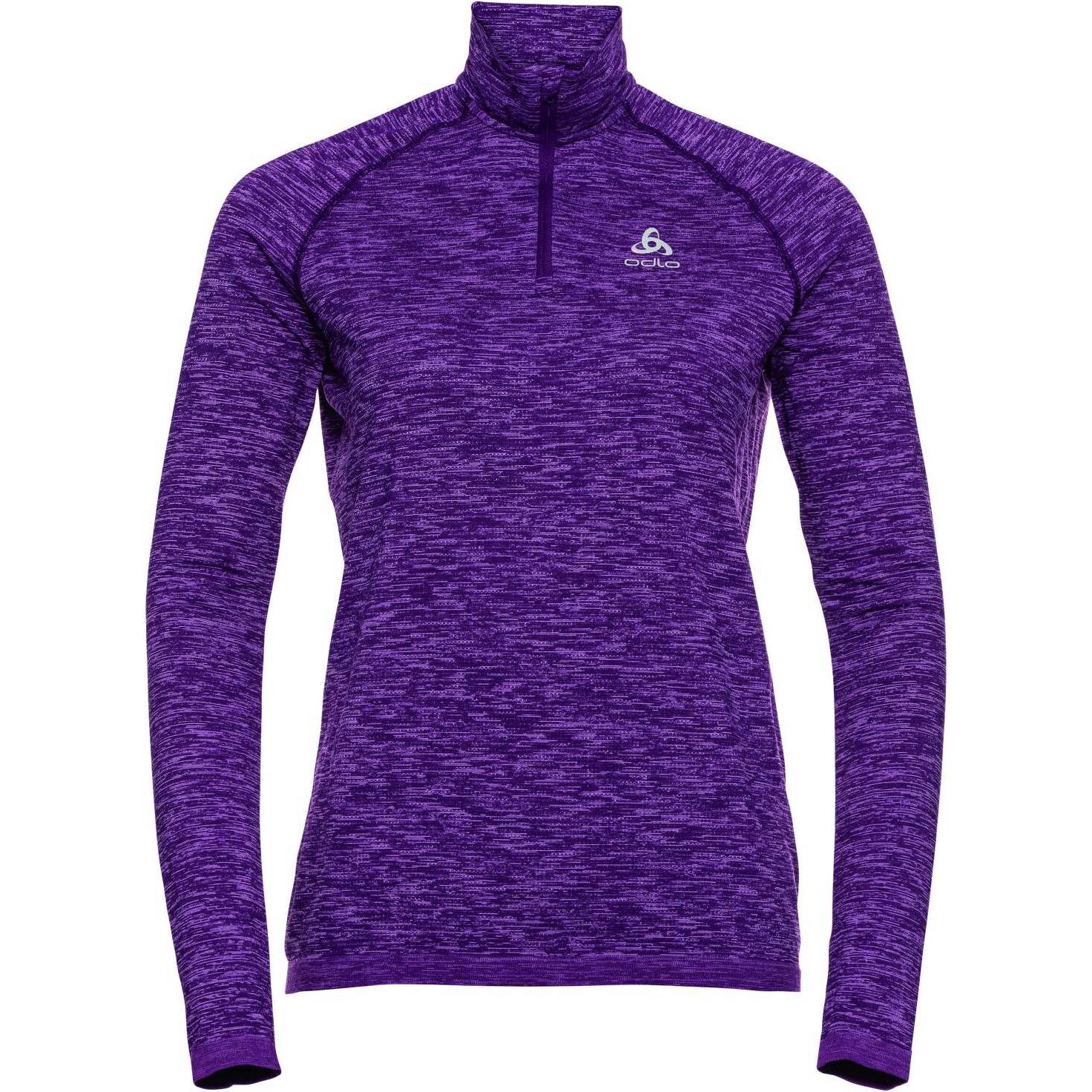 Odlo Run Easy Yakwarm (L) (13524326)