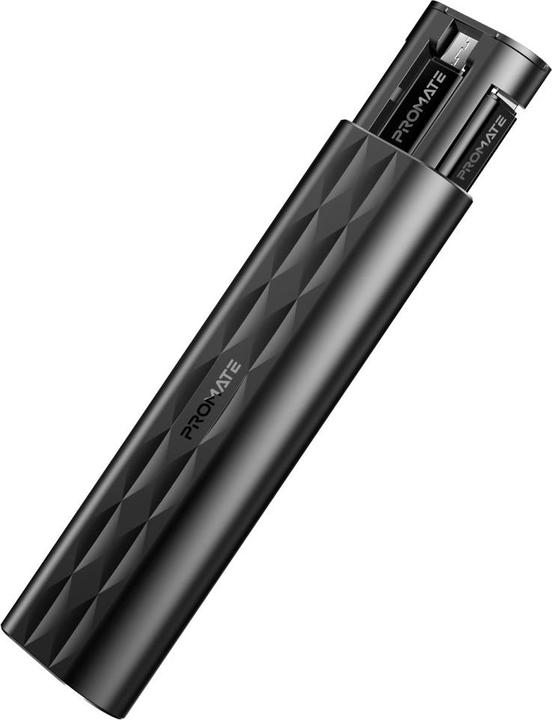 Produktbild ProMate Perk Travel Kit (0.29 m, USB 3.2, 60 W)