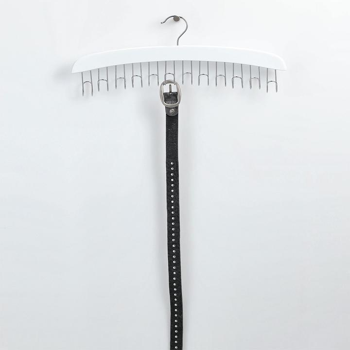 Image du produit Zeller Present clip de ceinture (1 x)