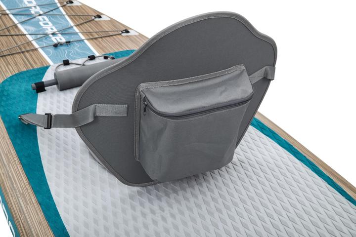 Image du produit Bestway Hydro Force (11')