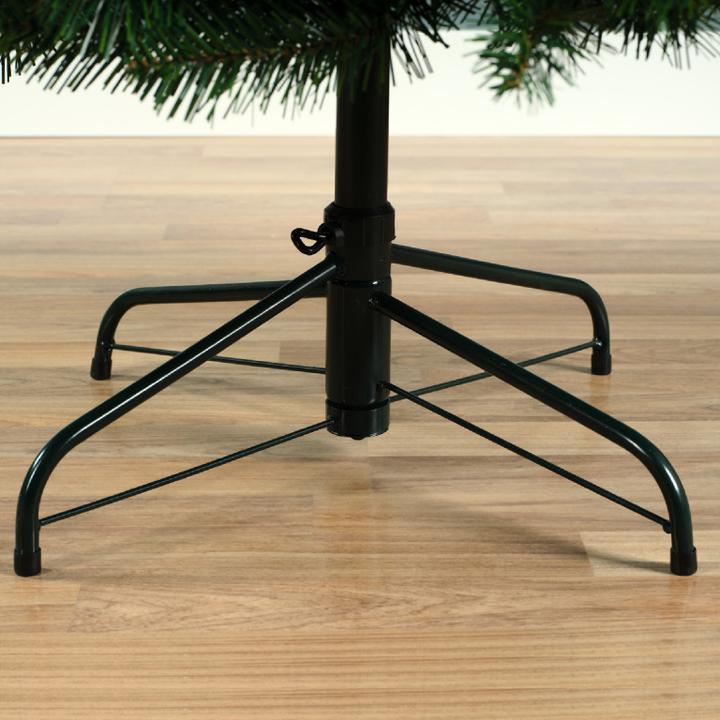 Immagine prodotto Kaemingk POP-UP (180 cm)