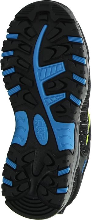 Image du produit CMP Campagnolo Rigel WP (31)