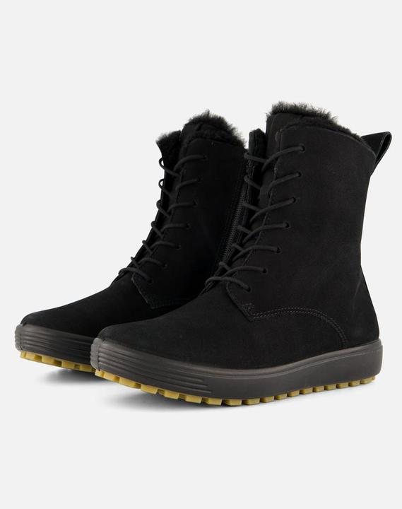 Produktbild Ecco Boots SOFT 7 TRED (41)